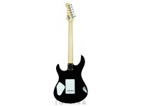 Yamaha Pacifica 112V BL Yamaha Pacifica 112V BL